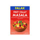 Picture of Falak Fruit Chaat Masala 50GM