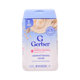 Picture of Gerber Healthy Digestion Oatmeal Banana Cereal 227GM