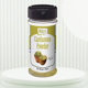 Picture of Green Cardamom Powder 25GM