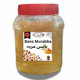 Picture of Sirat Baans Muraba 450GM 