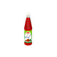 Picture of Sirat Saman Rus Sharbat 800ml