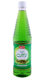 Picture of Sirat Ilaichi Sharbat 800ML