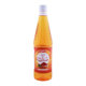 Picture of Sirat Sandal Sharbat 800ML