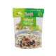 Picture of Wheat Porridge 500GM