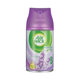 Picture of Air Wick Lavender Freshmatic Refill 250ML 