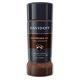 Picture of Davidoff Espresso-57 Instant Coffee 100GM