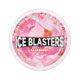 Picture of Bumble Bee Ice Blasters Raspberry Sugar Free Mints 35GM