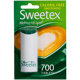 Picture of Sweetex Calorie Free 700 Tablets