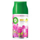 Picture of Air Wick Pink Sweet Pea Freshmatic Refill 250ML 