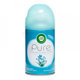 Picture of Air Wick Pure Spring Delight Freshmatic Refill 250ML 