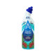 Picture of Astonish Eucalyptus Toilet Fresh Gel 750ML