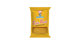 Picture of Bunny's Cake Rusk Mini