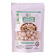 Picture of Eden Lotus Seeds 25GM
