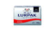 Picture of Lurpak Butter Unsalted 400GM