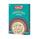 Picture of National Mix Kheer 155GM