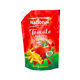 Picture of National Tomato Ketchup 800GM