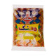 Picture of Kolson Dhanak Vermicelli 320GM