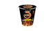 Picture of Kolson Spicy Mala Cup Noddles 71GM