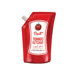 Picture of Dipitt Habanero Ketchup 310GM