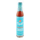 Picture of Dipitt Habanero Sauce 60ML