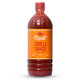 Picture of Dipitt Chilli Sauce 800ML