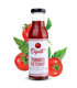 Picture of Dipitt Tomato Ketchup 300GM