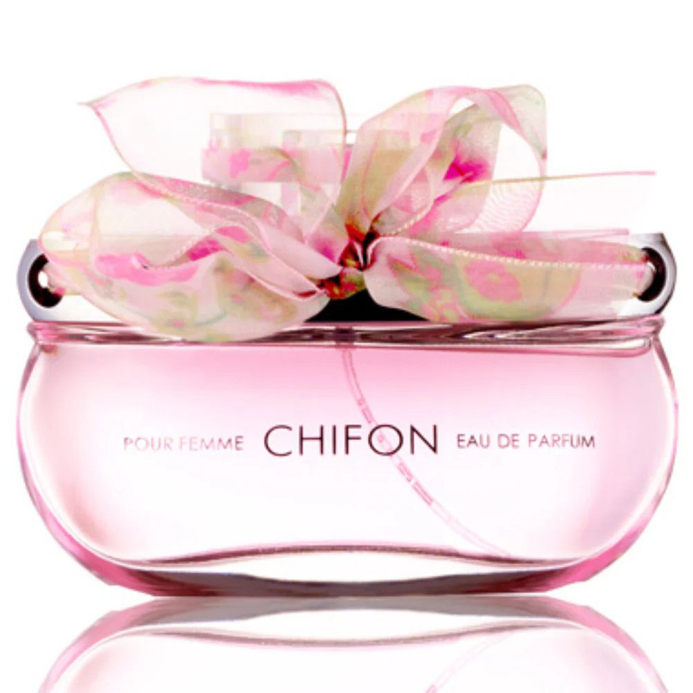 Picture of Emper Chifon EDP 100ML