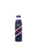 Picture of Opio Rebel Body Spray 200ML