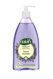 Picture of Dalan French Lavender Handwash 400ML