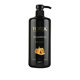 Picture of Totex Shampoo Honey 750ML