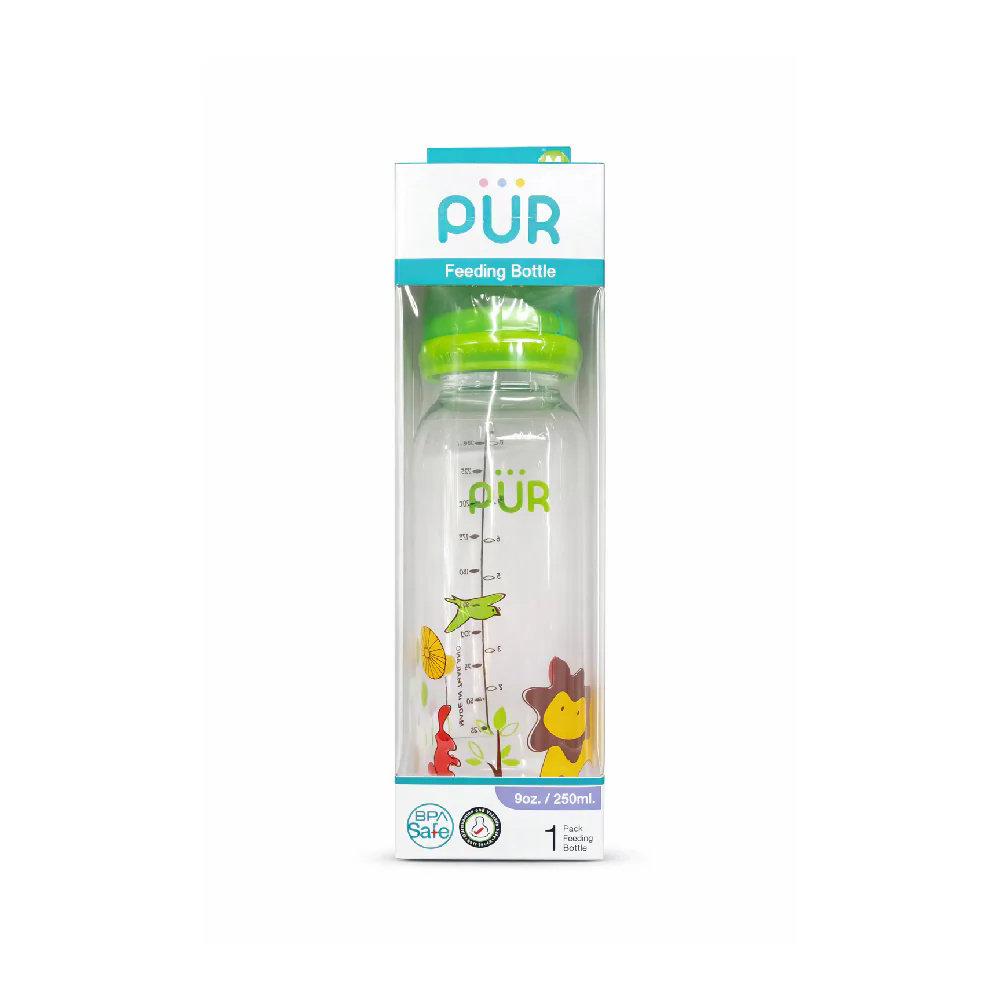 Picture of Pur Feeder Bottle 250ML 1903