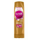 Picture of Sunsilk Hairfall Solution Conditioner 300ML