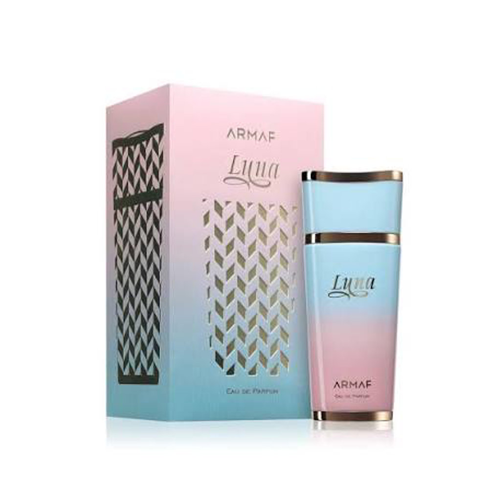 Picture of Armaf Luna EDP 100ML