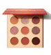 Picture of Sheglam Beach Sunset Palette 12.5GM