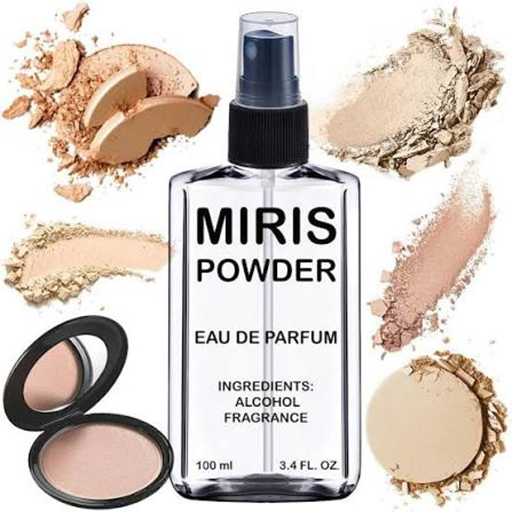 Picture of Miris Dust EDP 100ML