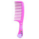 Picture of Hair Comb 
