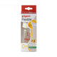 Picture of Pur Baby Feeder Bottel 120ML A483