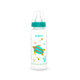 Picture of Pigeon Flexible Feeder Bottle 240ML  A79405