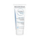 Picture of Bioderma Atoderm Intensive Baume 45ML