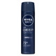 Picture of Nivea Men Deep Darkwood Spray 150ML