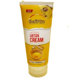 Picture of Saffron Herbal Ubtan Cream 200GM