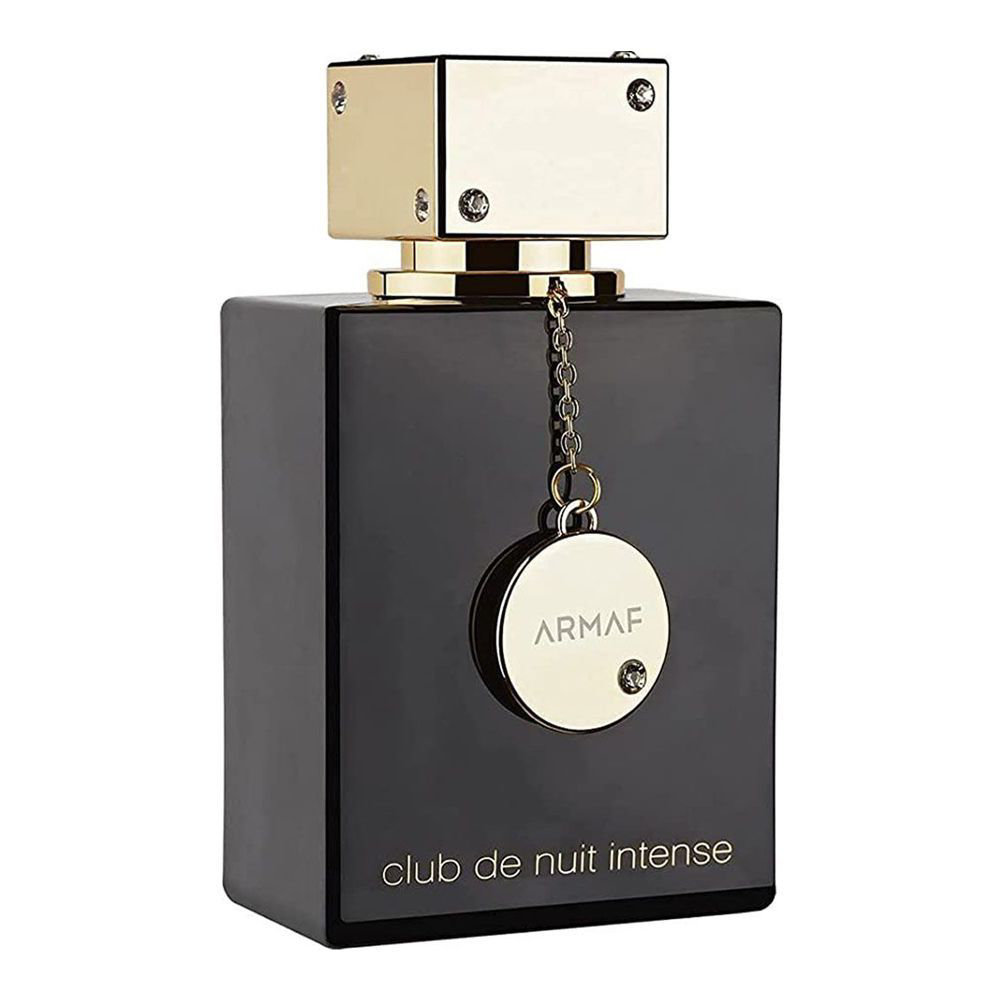 Picture of Armaf Club De Nuit Intense Women EDP 105ML