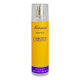 Picture of Rasasi Chastity Pour Femme Body Spray 200ML