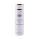 Picture of Hiba's Collection Creedy Silver Body Spray 200ML
