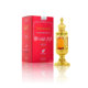 Picture of Afnan Arjowaan Concentrated Perfume 20ML