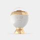 Picture of Afnan Souvenir Floral Bouquet EDP 100ML