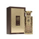 Picture of Zimaya Modhesh EDP 100ML