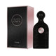 Picture of Fariis Black Onyx EDP 100ML