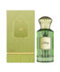 Picture of Al Maghribi Zeleny EDP 100ML