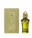 Picture of Al Maghribi Rawdha EDP 50ML